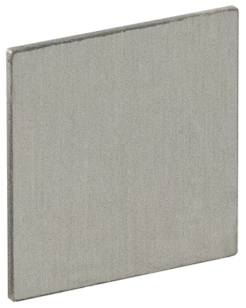 HERMAT Endkappe 6953, Aluminium