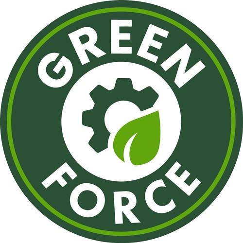 CRC Teilereiniger HydroPower FPS 400ml wasserbasiert NSF A1 400ml Spraydose CRC