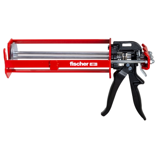 FISCHER Hand-Auspresspistole FIS AM S-XL