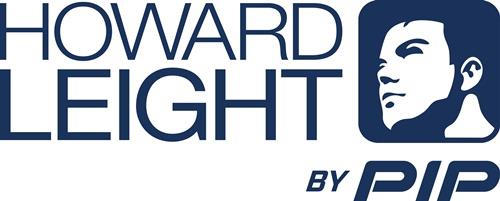 HONEYWELL HOWARD LEIGHT Gehörschutzstöpsel Laser Lite EN 352-2 SNR 35 dB 200 PA/Box