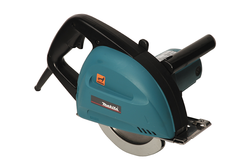 MAKITA Metallschneider 4131J