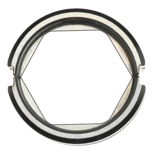 MILWAUKEE DIN22 AL 300 für DIN AL Presseinsatz für hydraulisches Akku-Presswerkzeug