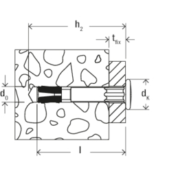 FISCHER FINAGELANKER_FNA_II