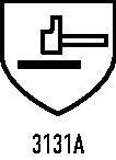 ANSELL Chemiehandschuh AlphaTec 58-270 Gr.8 grün/grau EN 388,EN 374,EN 1149 Kat.III ANSELL Chemiehandschuh AlphaTec 58-270 Gr.8 grün/grau EN 388,EN 374,EN 1149 Kat.III