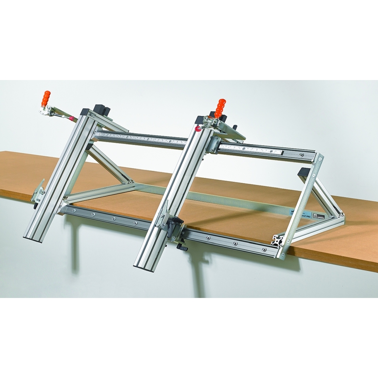 HETTICH InnoFit 200, 41777