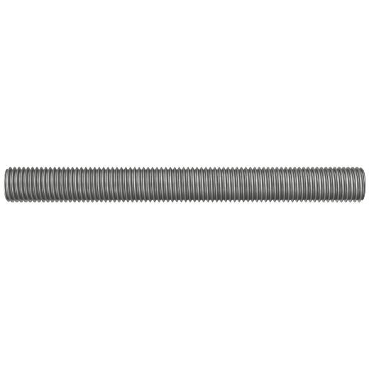 FISCHER Innengewindeanker FIS IG16 R