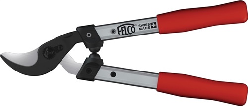 FELCO Astschere FELCO