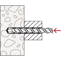 FISCHER FINAGELDUEBEL_N_S