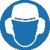 GEBRA Sicherheitsaufbewahrungsbox SecuBox – Maxi blau L236xB315xH200ca.mm GEBRA GEBRA Sicherheitsaufbewahrungsbox SecuBox – Maxi blau L236xB315xH200ca.mm GEBRA