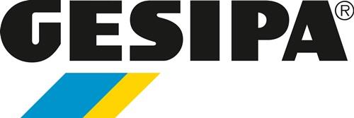 GESIPA Blindniet Nietschaft dxl 3x5mm Alu./STA 500 St.GESIPA