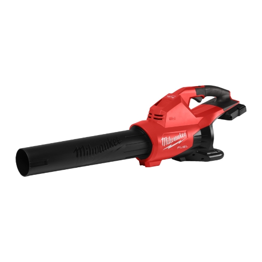 MILWAUKEE M18 FUEL™ Akku-Laubbläser M18F2BL-0