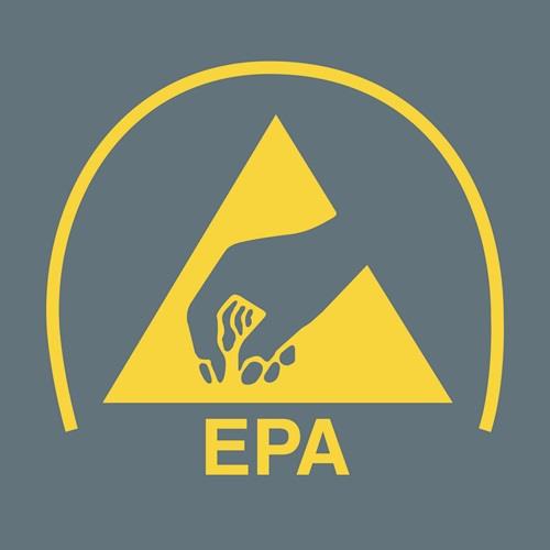 WERA Drehmomentschraubendreher 7400 ESD ISO 6789 Drehmom.einstellbar1,2-3Nm L.155mm