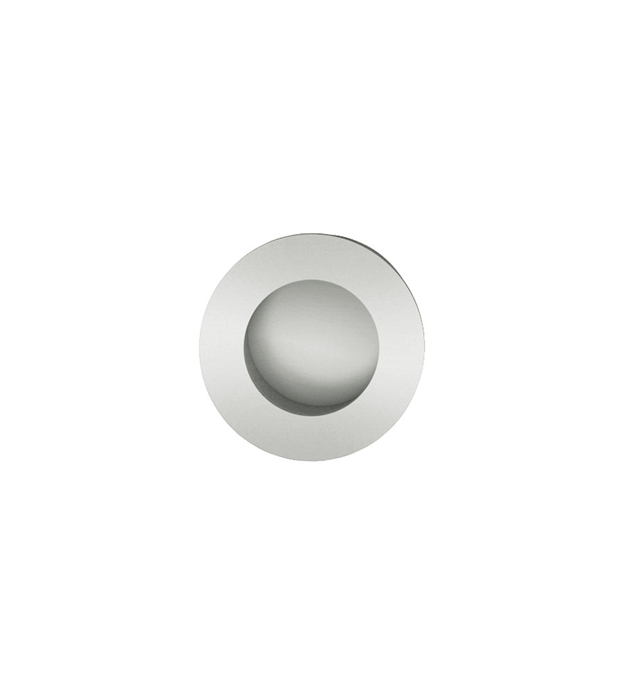 FSB Schiebetürmuschel 42 4254, Aluminium FSB Schiebetürmuschel 42 4254, Aluminium