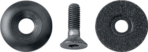 FEIN Adapter f.Fein Oszillierer FEIN