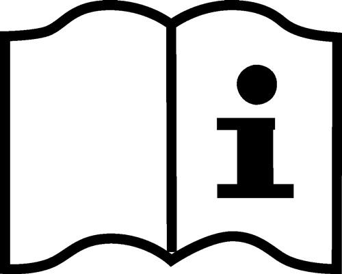 HONEYWELL Handschuhe Workeasy Black PU Gr.8 schwarz EN 388 PSA II