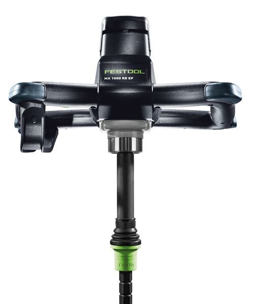FESTOOL Rührwerk MX 1000 RE EF HS3R, 575807 FESTOOL Rührwerk MX 1000 RE EF HS3R, 575807