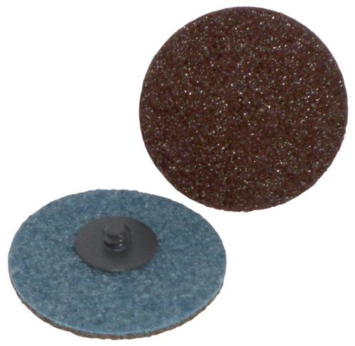 TECWERK Vlieskompaktscheibe SCD-HD D.75mm coarse TECWERK