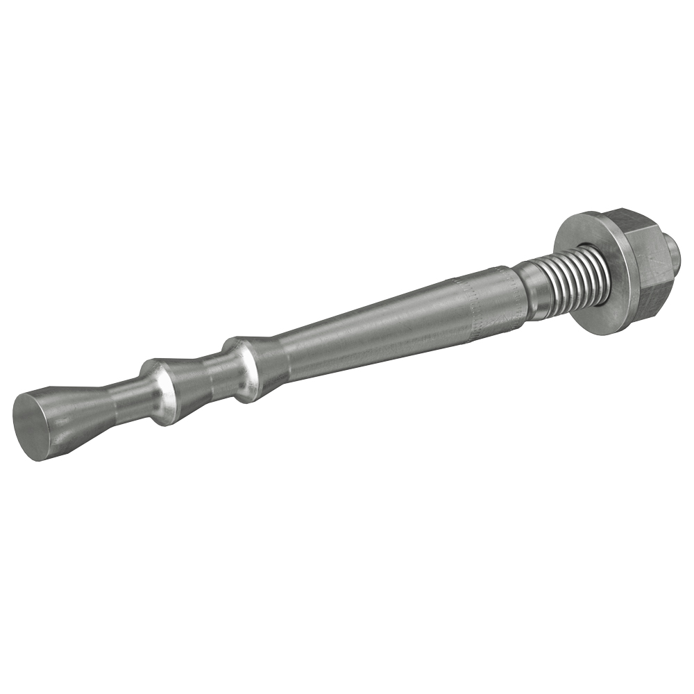 FISCHER FIHIGHBOND_ANKERSTANGE_FHB_II_A_L_INJECT