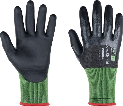 Schnittschutzhandschuhe Coreshield Double 24-7D28B HONEYWELL