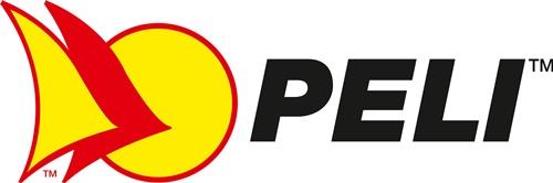 PELI LED-Taschenlampe 1975Z0 MityLite 117 lm 2xAAA Microzellen PELI PELI LED-Taschenlampe 1975Z0 MityLite 117 lm 2xAAA Microzellen PELI
