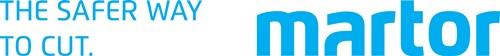 MARTOR Schaber SCRAPEX ARGENTAX L.165mm MARTOR
