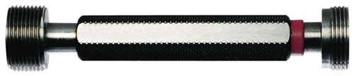 BOSS Gewindelehrdorn DIN EN ISO 228 G 1 1/2 Zollx11 D.47,803mm Gut BOSS BOSS Gewindelehrdorn DIN EN ISO 228 G 1 1/2 Zollx11 D.47,803mm Gut BOSS