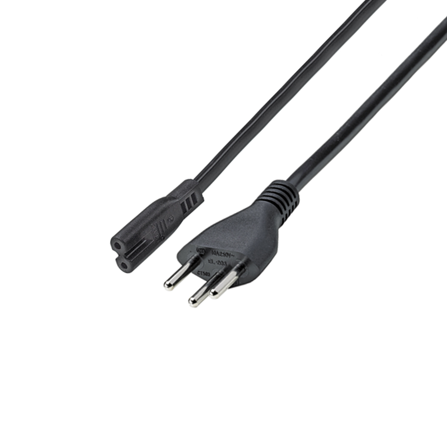 HETTICH Anschlusskabel ControlForce 2, UK, 3000 mm, 9309945