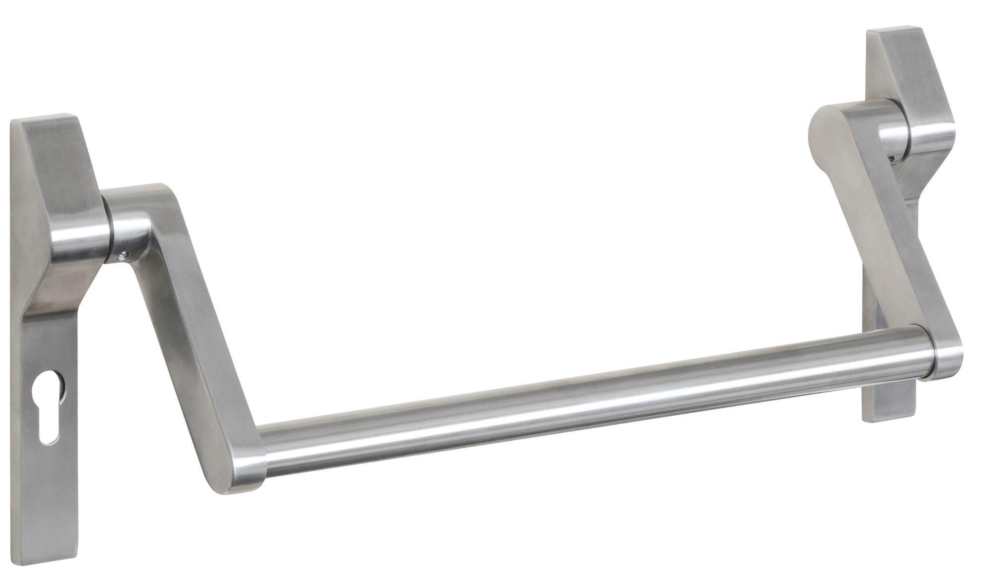 BKS Stangengriff B-7403