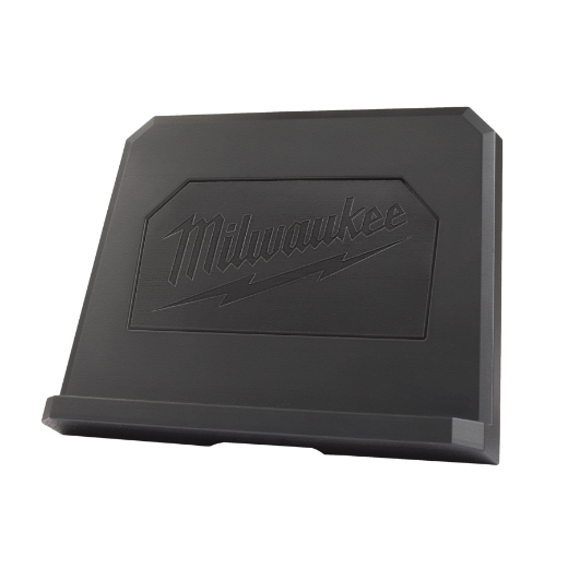 MILWAUKEE Tablet-Befestigunghalterung für Kanalinspektionsgerät SITM