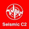 FISCHER Hinterschnittanker FSU-P M12x125/30 R?