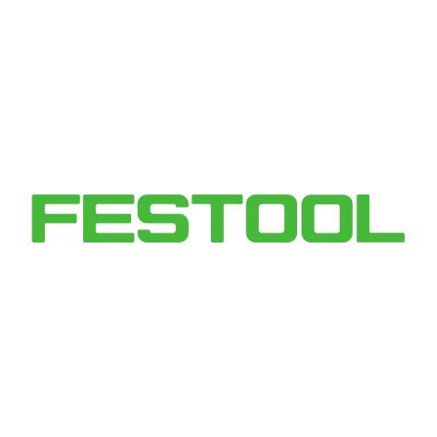 Festool Logo