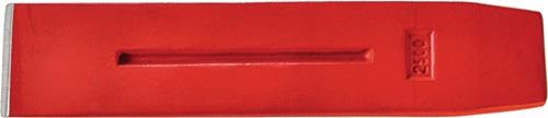 WAGNUM Spaltkeil 2500g WAGNUM