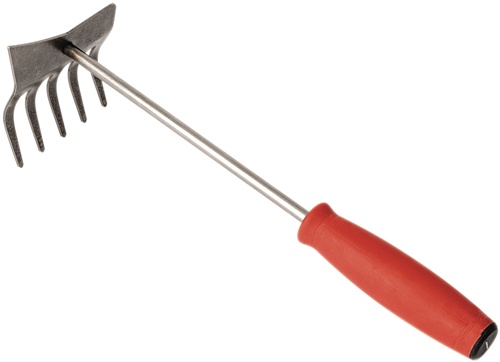 POLET Kleinkremmer B100xL330mm POLET