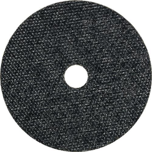 PFERD Trennscheibe STEELOX D.70mm Scheibenstärke 1mm ger.Korund Bohr.10mm PFERD