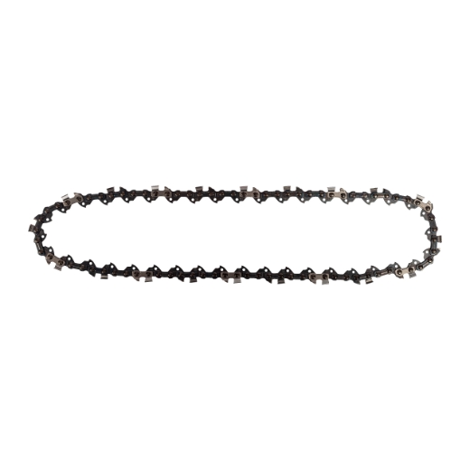 MILWAUKEE für M18 FOPH Sägekette 3/8" 254 mm