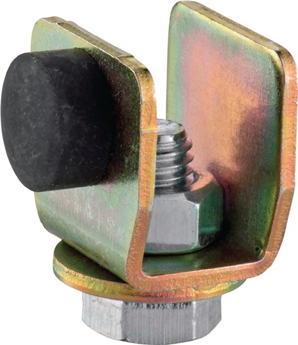 Stopper 100 P - 500 P HELM