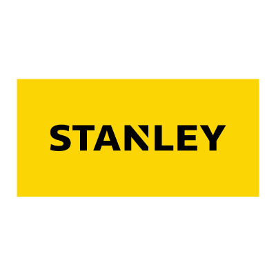 Stanley Logo