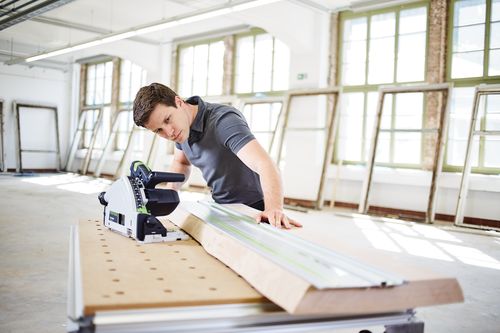 FESTOOL Führungsschiene FS 800/2 491499