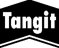 TANGIT Spezialkleber PVC-U PLUS Inh.125g Tube TANGIT