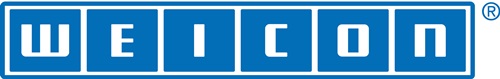 WEICON Schraubensicherung WEICONLOCK® AN 302-43 10ml blau Pen WEICON