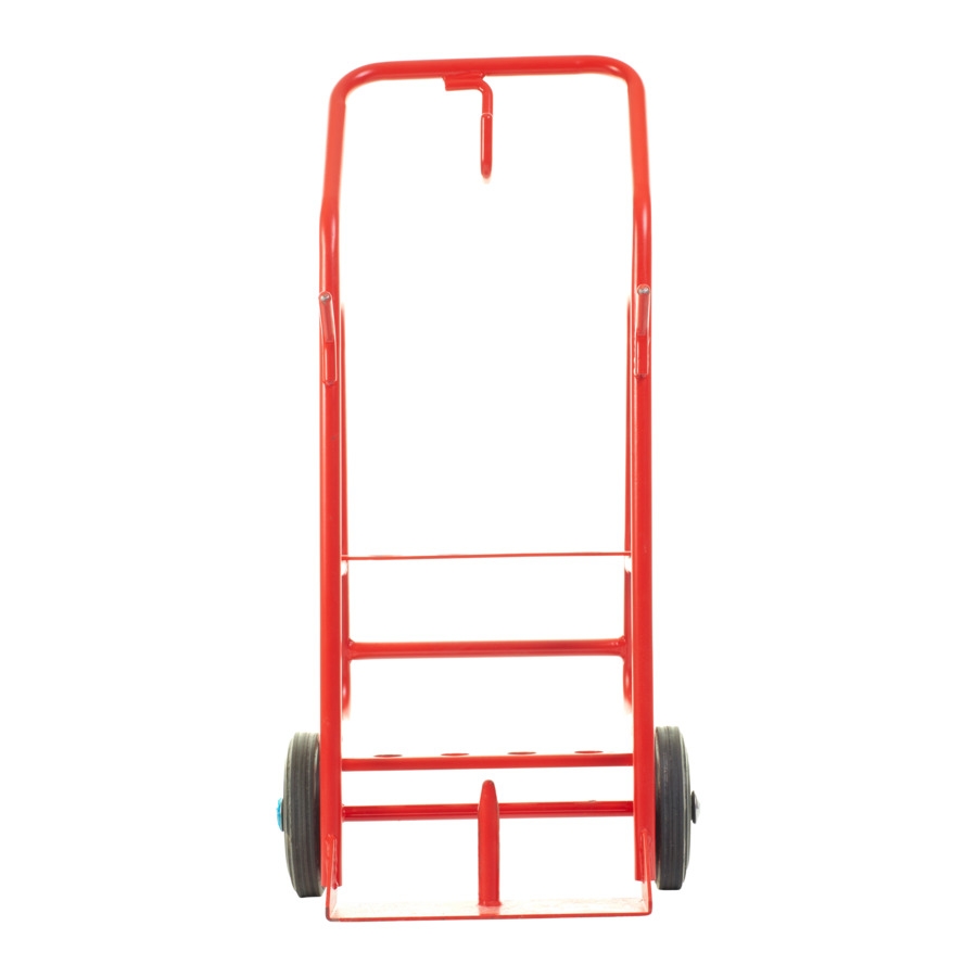 MILWAUKEE HD Boxen, Koffereinlagen und Trolleys