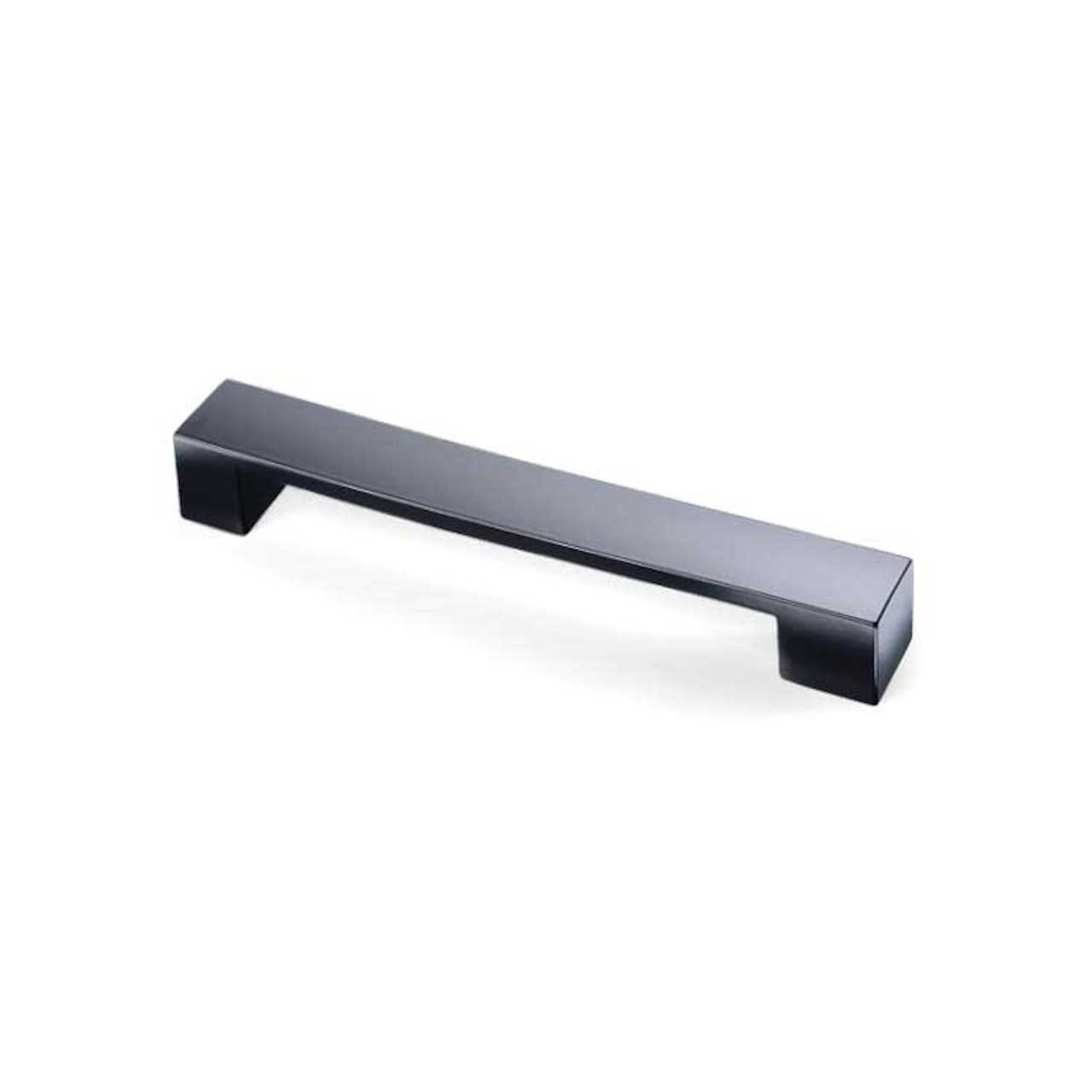 HETTICH Cheam