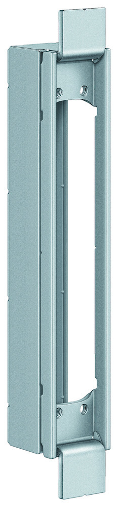 SIMONSWERK Aufnahmeelement TECTUS® TE 645 3D SZ SIMONSWERK Aufnahmeelement TECTUS® TE 645 3D SZ