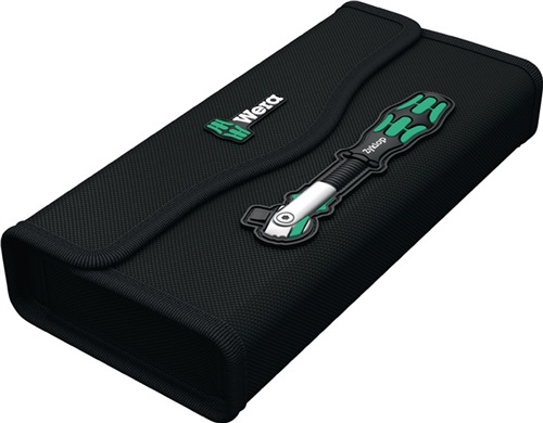 WERA Steckschlüsselsatz Zyklop Speed 29-tlg.3/8 Zoll SW 8-19mm Z.72 6KT WERA WERA Steckschlüsselsatz Zyklop Speed 29-tlg.3/8 Zoll SW 8-19mm Z.72 6KT WERA