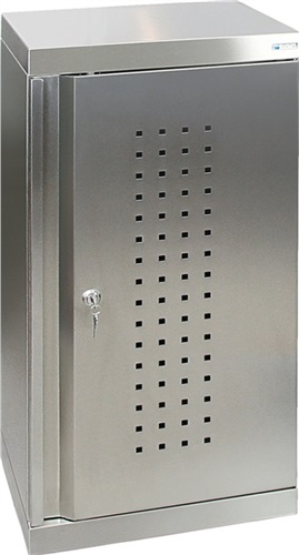 Umweltschrank