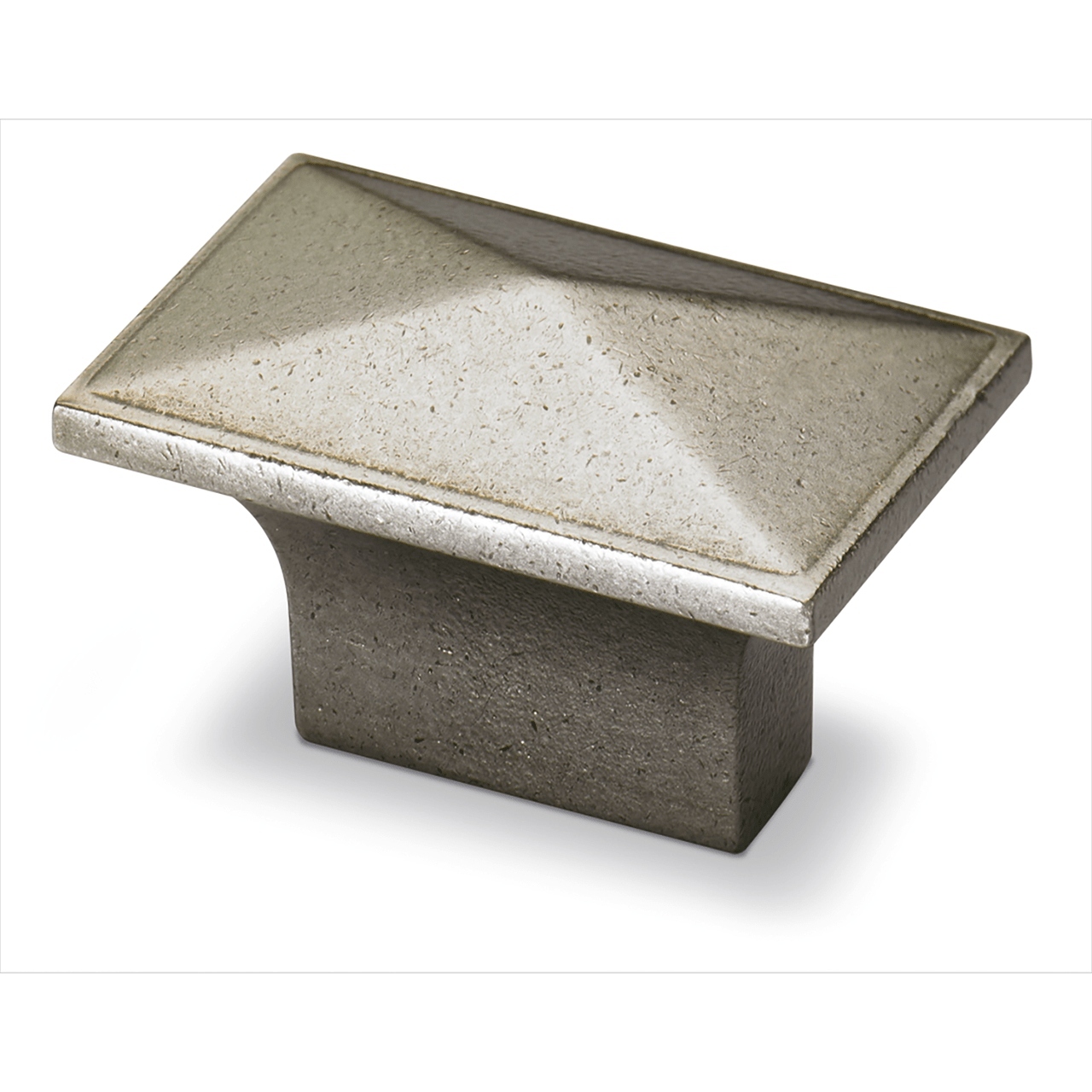 HETTICH Tarraco,