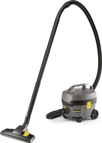 KÄRCHER Trockensauger T 7/1 Classic Adv 850 W 2400l/min 235mbar 7l KÄRCHER