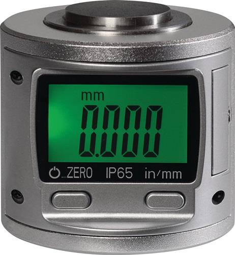 PROMAT Werkzeugvoreinstellgerät IP65 Abl.0,001 mm,0,00005 inch dig.PROMAT PROMAT Werkzeugvoreinstellgerät IP65 Abl.0,001 mm,0,00005 inch dig.PROMAT