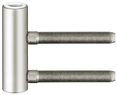 SIMONSWERK Rahmenteil VARIANT® V 4400 WF SIMONSWERK Rahmenteil VARIANT® V 4400 WF