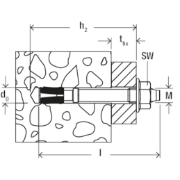 FISCHER FINAGELANKER_FNA_II_M6